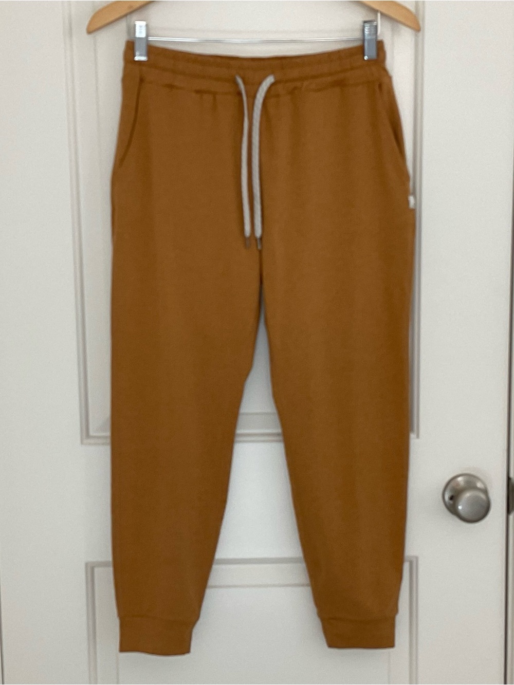VUORI Performance Jogger S